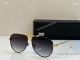 High Replica Montblanc Men Sunglasses MB3030S Brown Lens (6)_th.jpg